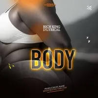 Body