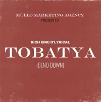 Tobatya