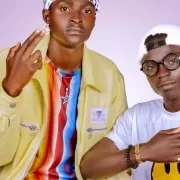 Rich Music Entertainment