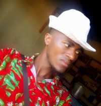 Richard Ari deSouljah