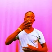 Richard Tablets Owomugo