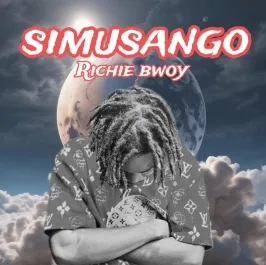 Simusango