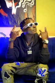 Ricki Da Rapper Music