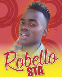 Robello Sta