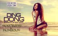 Ding Dong