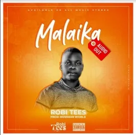 Malaika