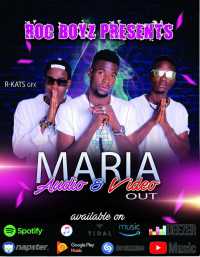 Maria