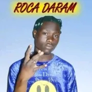 Roca Daram