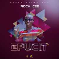 Epucit