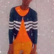 Rock Star International