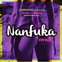 Nanfuka (remix)