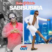 Sabisubira