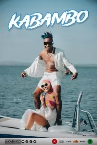 Kabambo