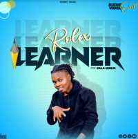 Learner
