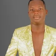 Ronnie K Da Acsam Boy