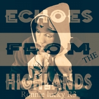 Echoes from the Highlands