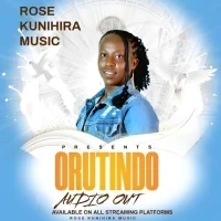 Orutindo