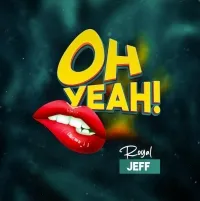 Oh yah