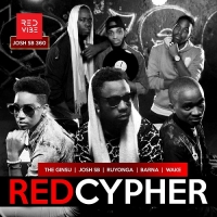 Red Cypher