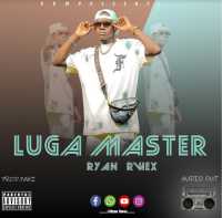 Lugamaster