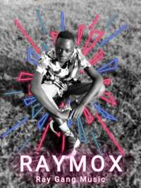 Rymox