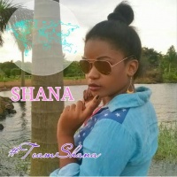SHANA