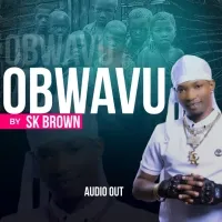 Obwavu