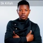 SK Killah