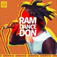 Ram Dance Don