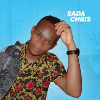 Sada Chris