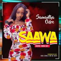 Saawa