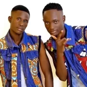 Biwooma (Oba Nfa nffe)