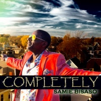 Samie Bisaso