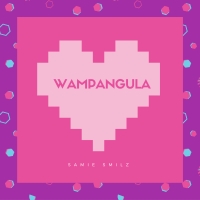Wampangula