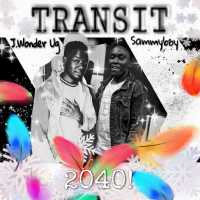 Transit 2040