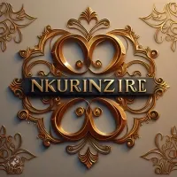 Nkurinzire