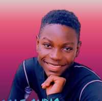 Brag about God cover