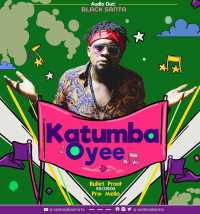 Katumba Oyeee