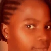 Sarah Vash Blessings