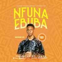 Nfuna Ebuuba