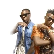 Sbn Omufirica And Kim Alpha