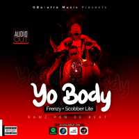 Yo Body