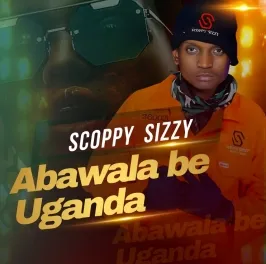 Abawala Be Uganda