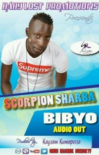 Bibyo