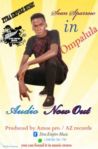 Ompalula