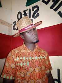 Wakafa Olumbe (Eyakola Love)