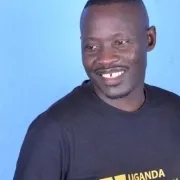 Kamuli Kandagu