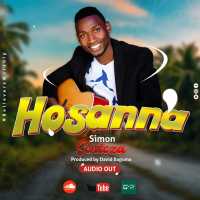 Hosanna