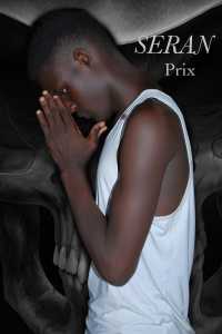 Seran Prix