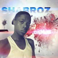 Shabroz